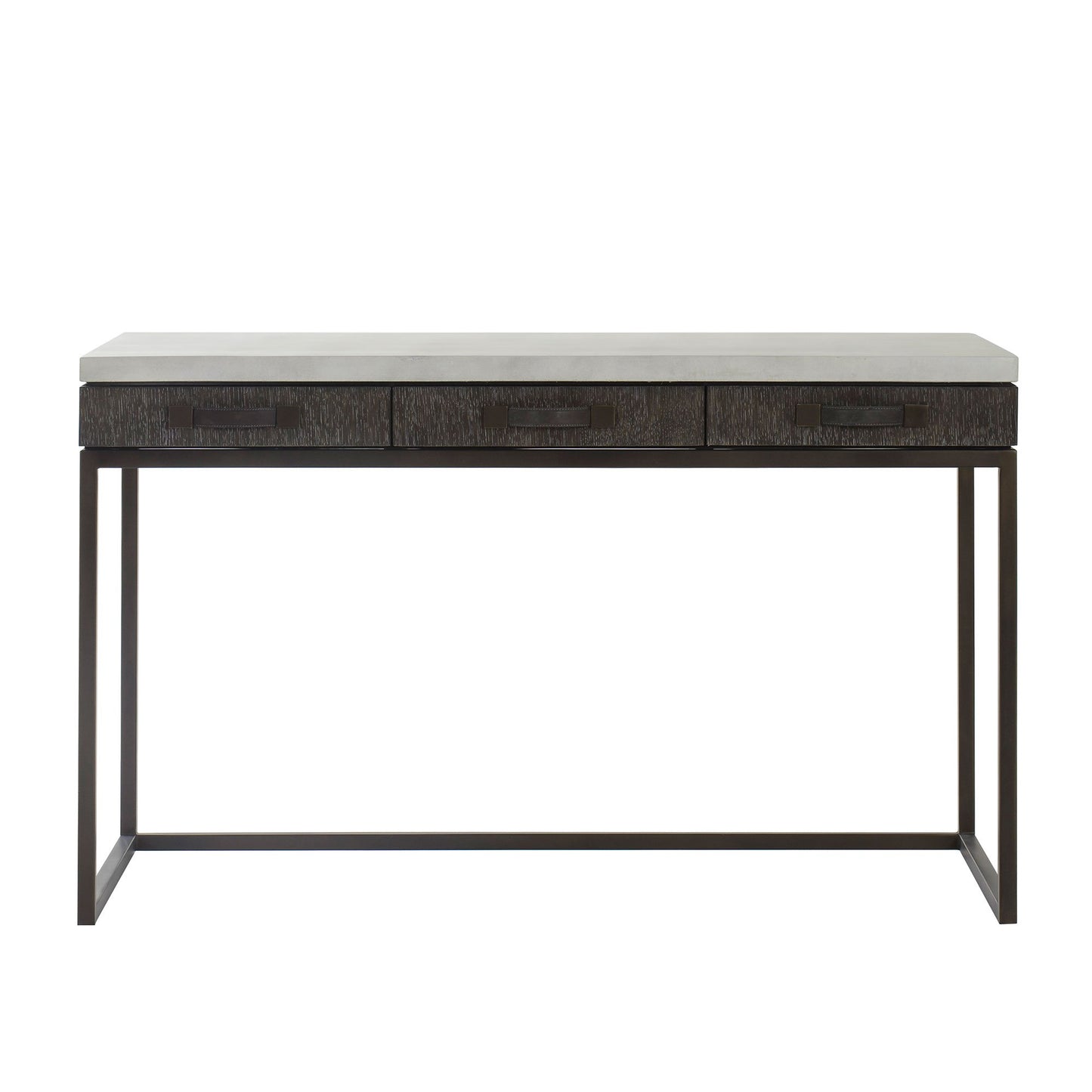 Andrew Martin | Emerson Desk