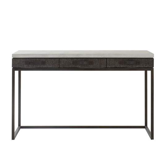 Andrew Martin | Emerson Desk