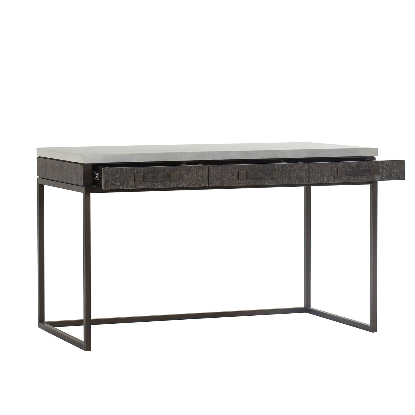 Andrew Martin | Emerson Desk