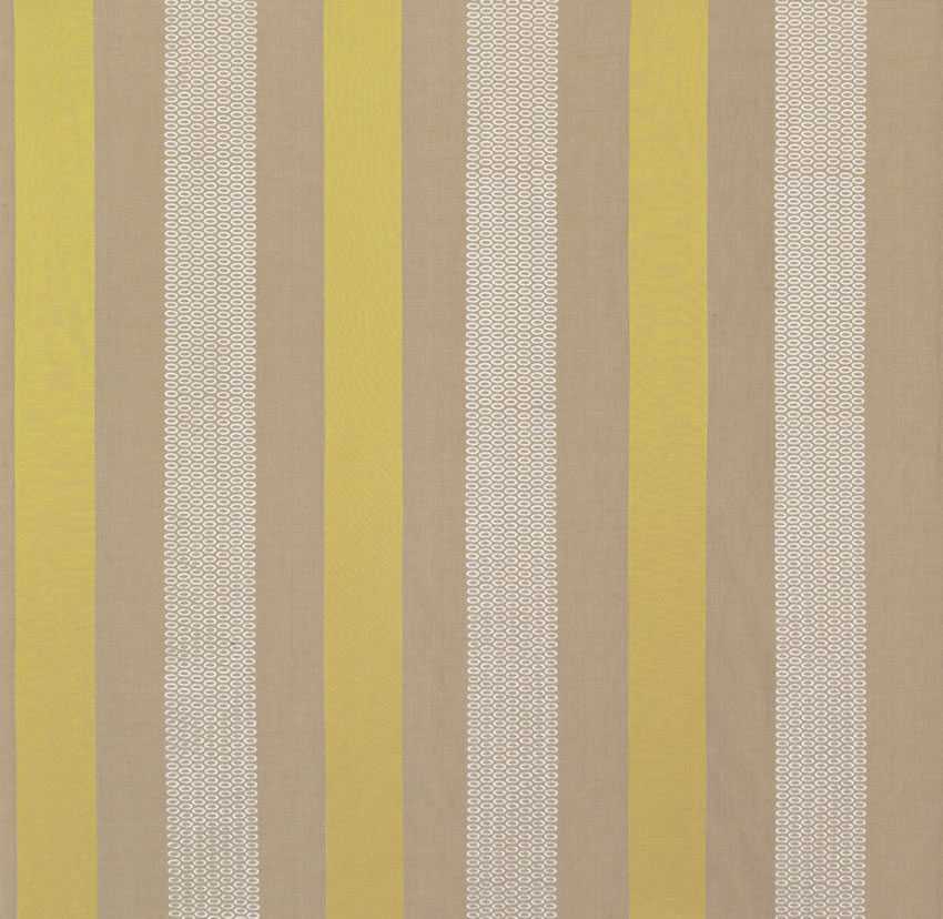 Osborne & Little | Killarney fabric - F6160-04