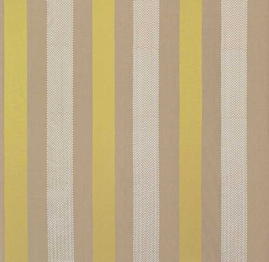 Osborne & Little | Killarney fabric - F6160-04