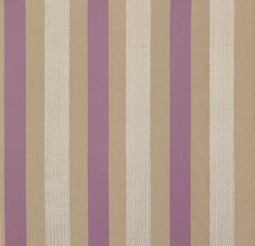 Osborne & Little | Killarney fabric - F6160-06