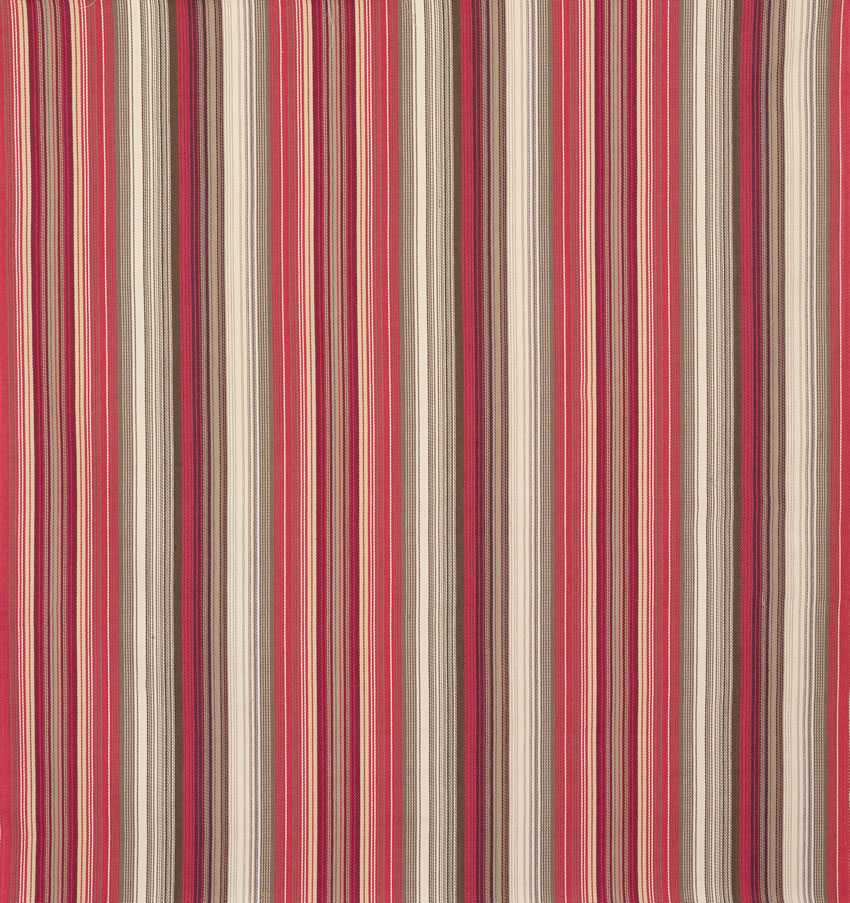 Osborne & Little | Galway fabric - F6161-01