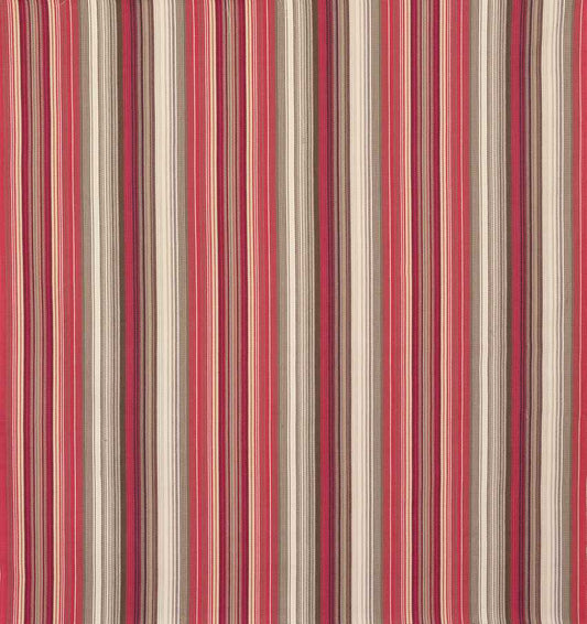 Osborne & Little | Galway fabric - F6161-01