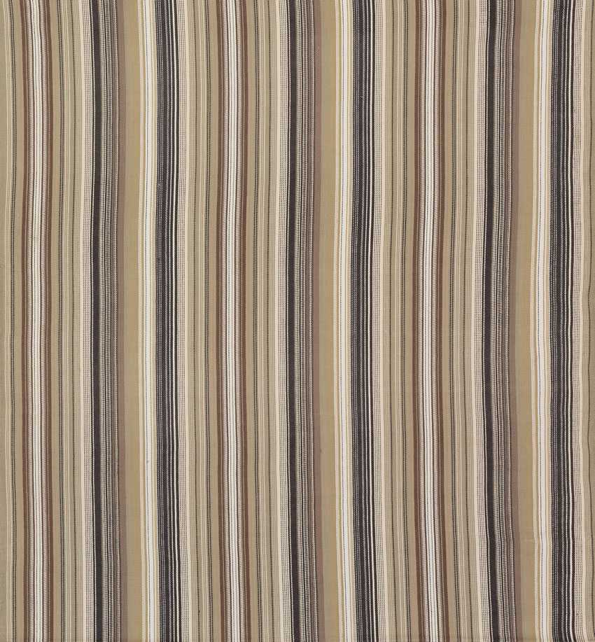 Osborne & Little | Galway fabric - F6161-02