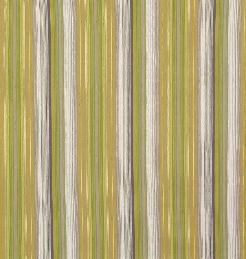 Osborne & Little | Galway fabric - F6161-03