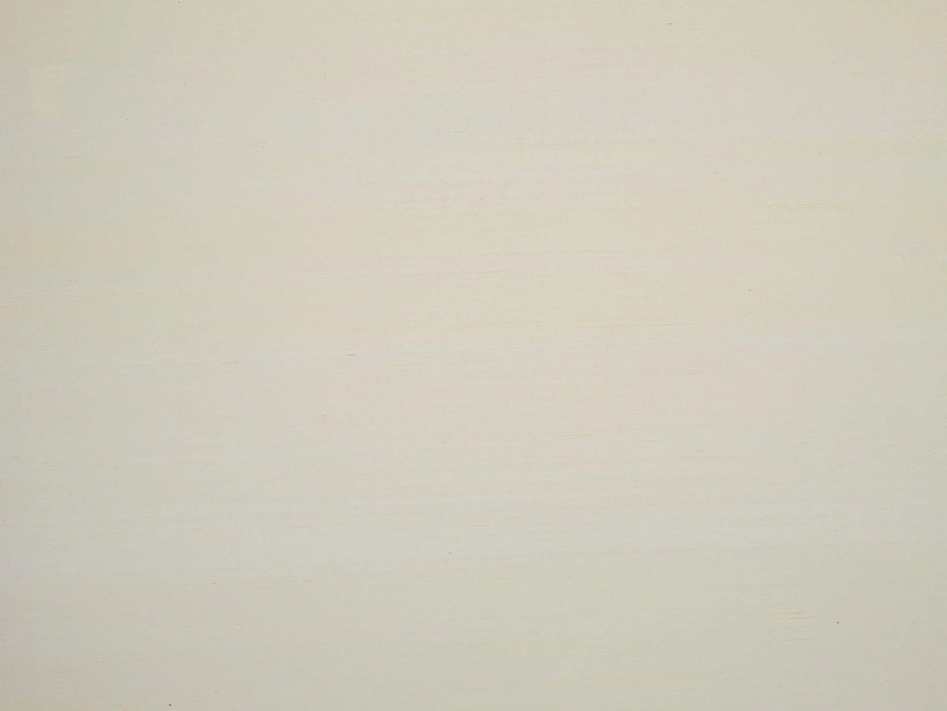 Pierre Frey Shiva - Nuage