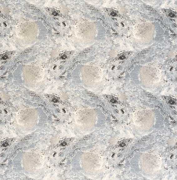 Osborne & Little | Dione fabric - F6830-03