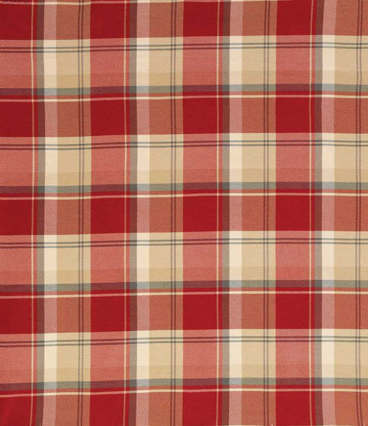 Osborne & Little | Listowel fabric - F6165-01