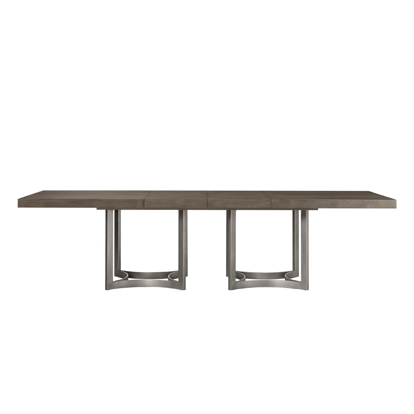 Andrew Martin | Ashton Extending Dining Table