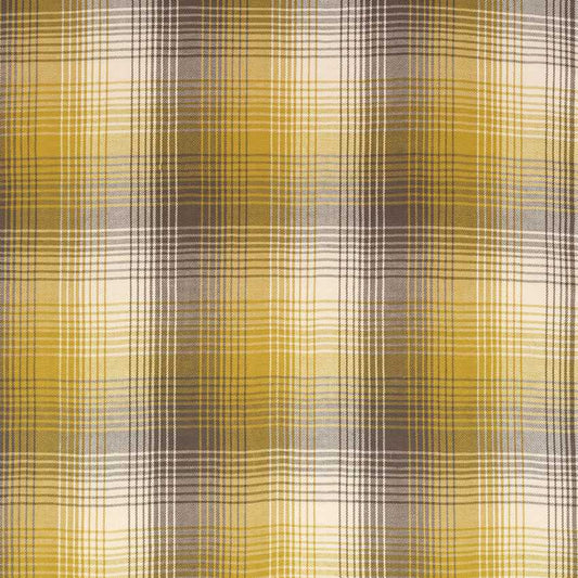 Osborne & Little | Wexford fabric - F6167-02