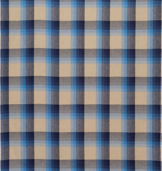 Osborne & Little | Fermoy fabric - F6168-02
