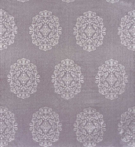 Osborne & Little | Zecca fabric - F6201-01