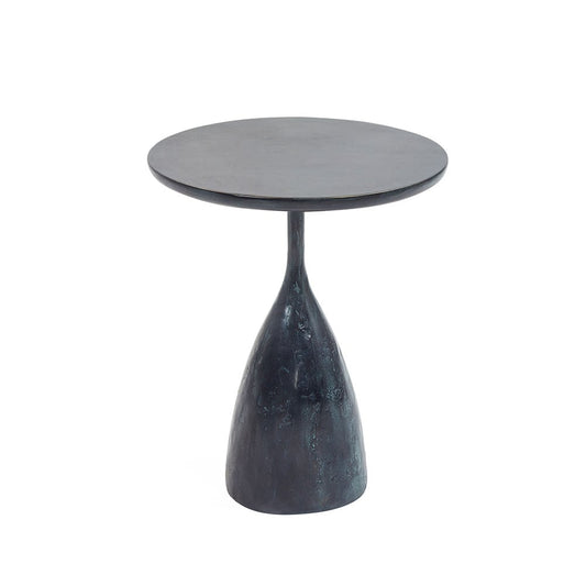 Julian Chichester | Dante Side Table Large
