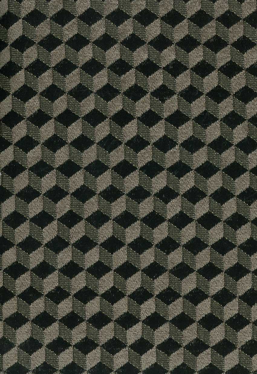 Osborne & Little | Ravenna Chenille fabric - F6140-04