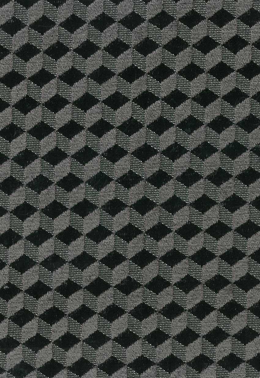 Osborne & Little | Ravenna Chenille fabric - F6140-06