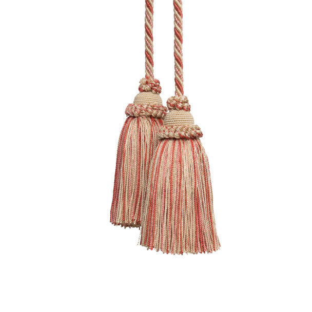 Annecy Chair Tassel - Melba