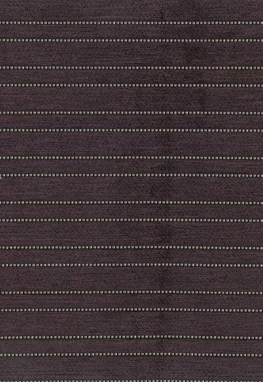 Osborne & Little | Canaletto fabric - F6142-02