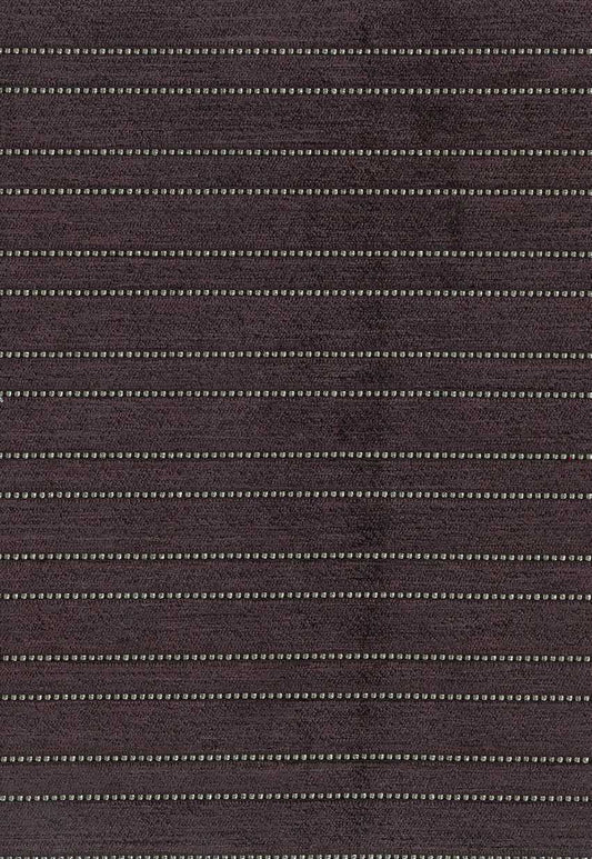 Osborne & Little | Canaletto fabric - F6142-02