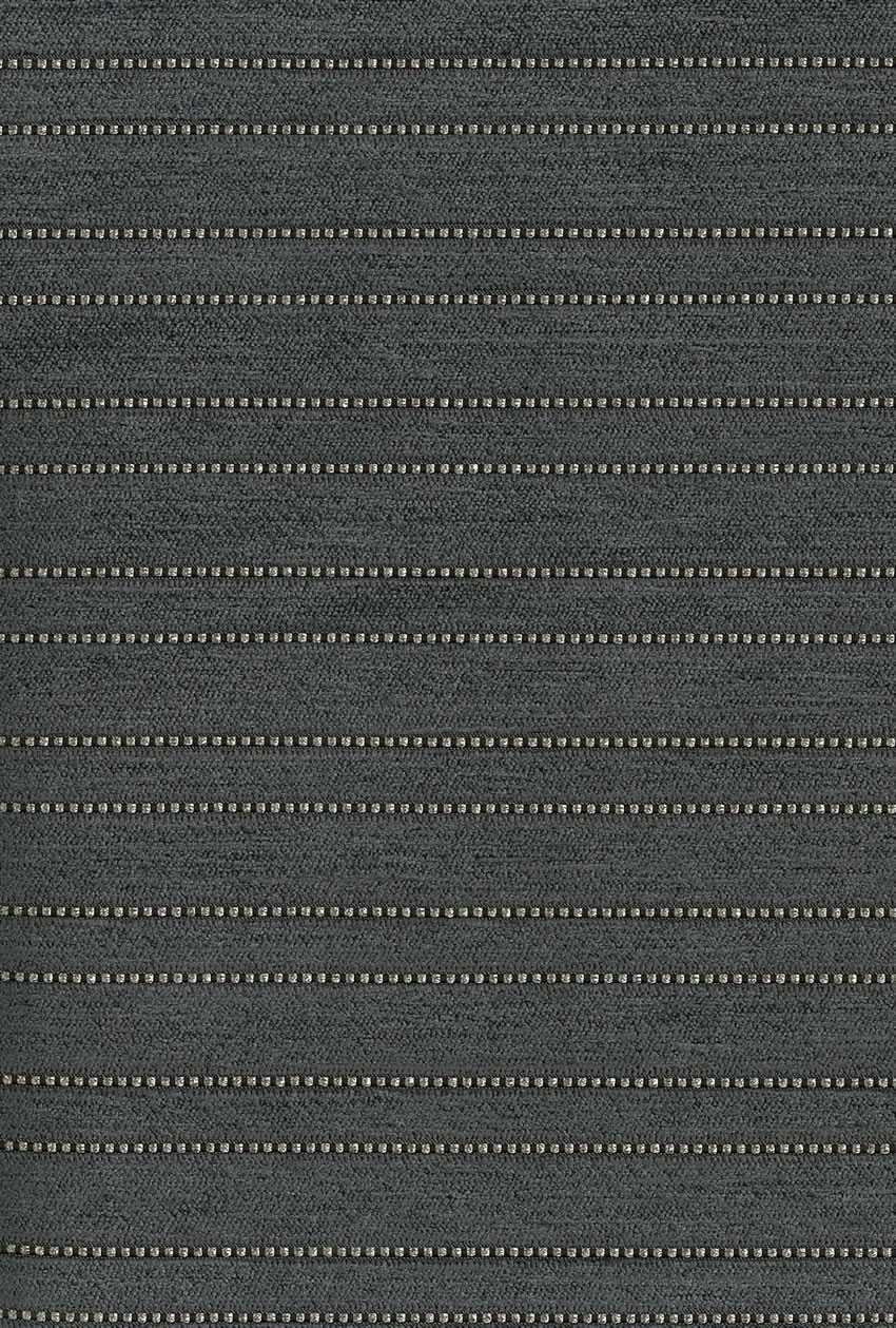Osborne & Little | Canaletto fabric - F6142-07