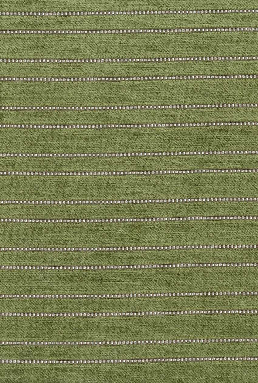 Osborne & Little | Canaletto fabric - F6142-09