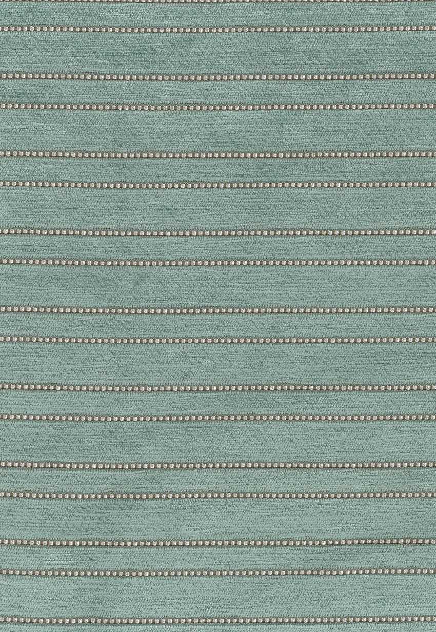 Osborne & Little | Canaletto fabric - F6142-10