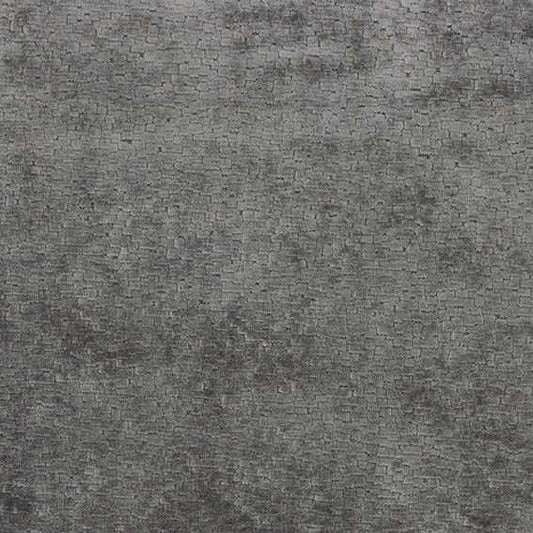 Osborne & Little | Ondine fabric - F6832-01