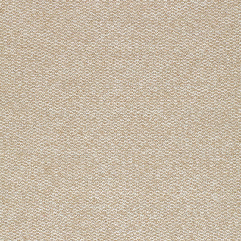 Schumacher | Tweedy fabric - 3199021