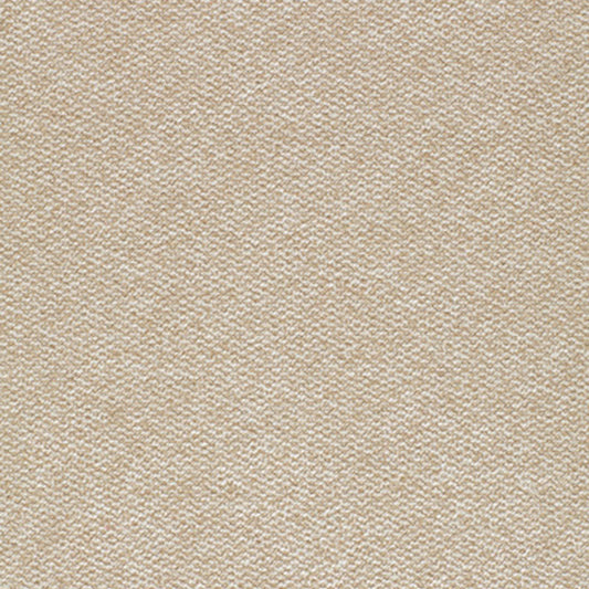 Schumacher | Tweedy fabric - 3199021