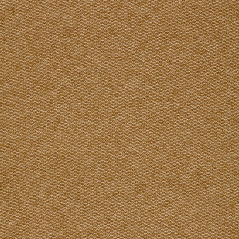 Schumacher | Tweedy fabric - 3199031