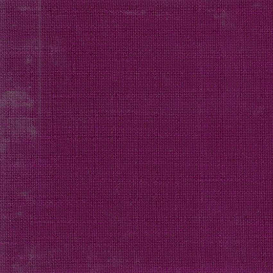 Osborne & Little | Lamba fabric - F6090-06