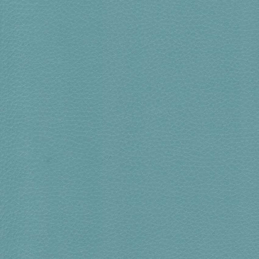 Osborne & Little | Sellier fabric - F6080-03