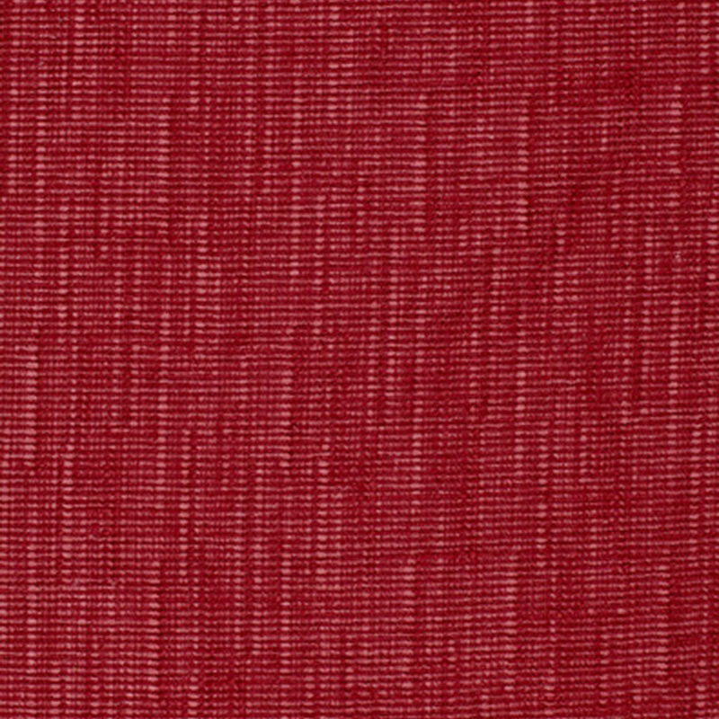 Schumacher | Malaysian Dream fabric - 3246033