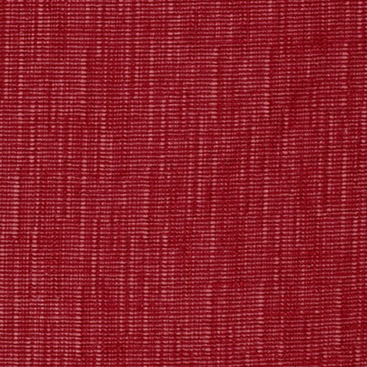 Schumacher | Malaysian Dream fabric - 3246033