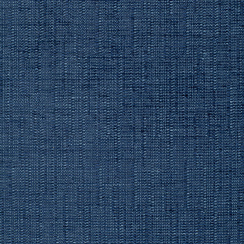 Schumacher | Malaysian Dream fabric - 3246054