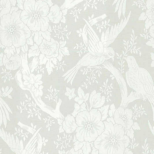 Schumacher | Jacquard Sheer II fabric - 32545