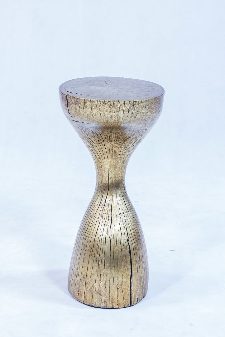 Julian Chichester | Duckbilled Side Table