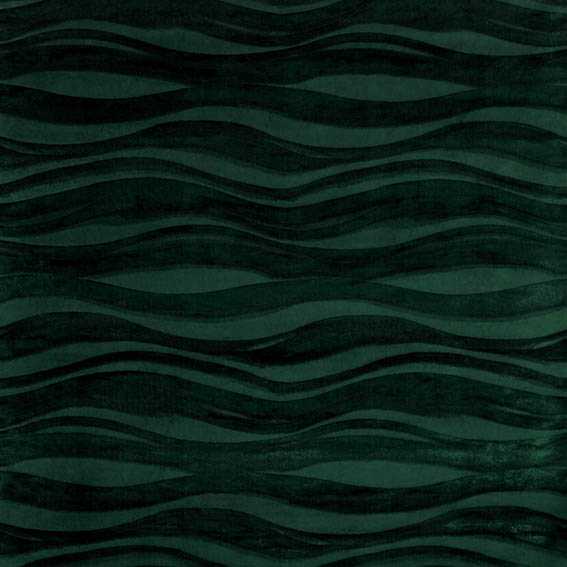 Osborne & Little | Galatea fabric - F6833-02