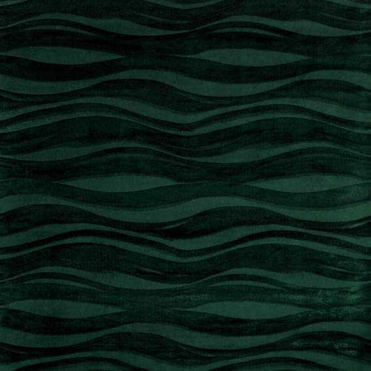 Osborne & Little | Galatea fabric - F6833-02