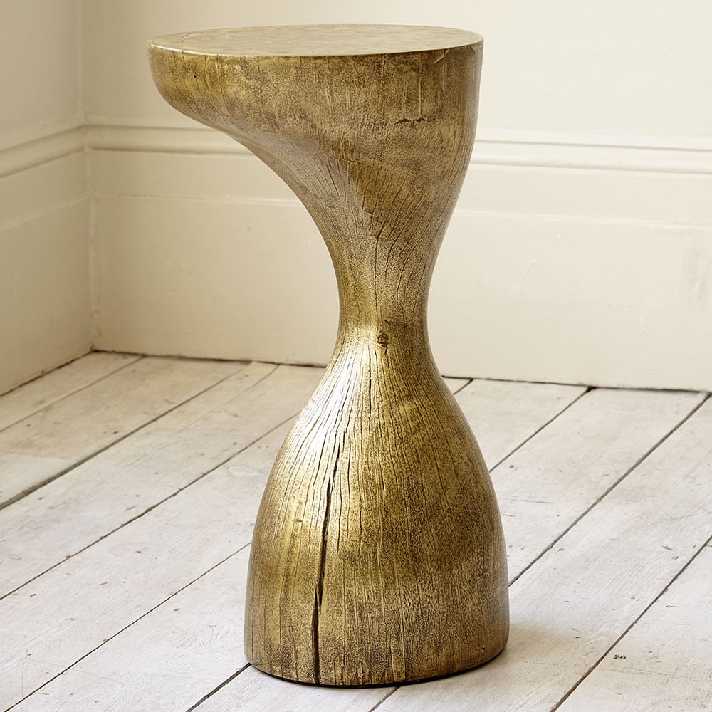 Julian Chichester | Duckbilled Side Table