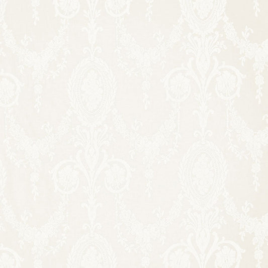 Schumacher | Jacquard Sheer fabric - 32645