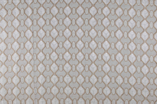 Lelievre | Sylve fabric - Naturel