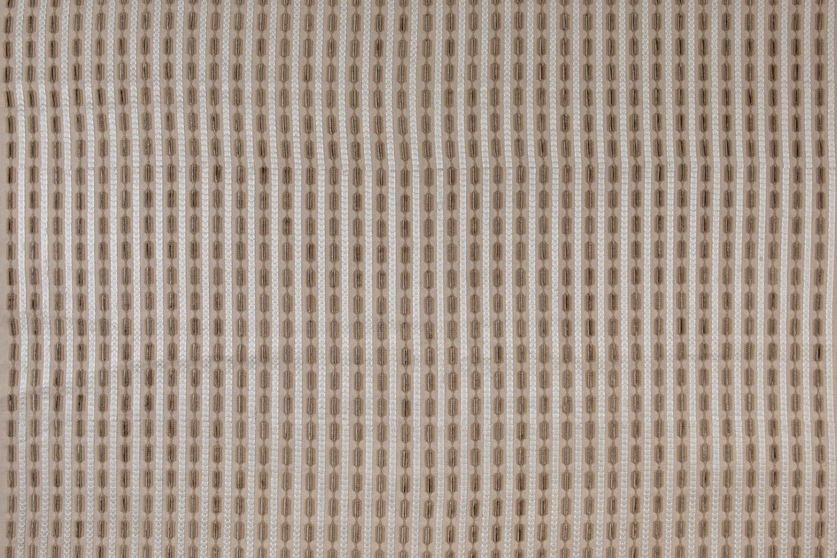 Lelievre | Neo fabric - Naturel