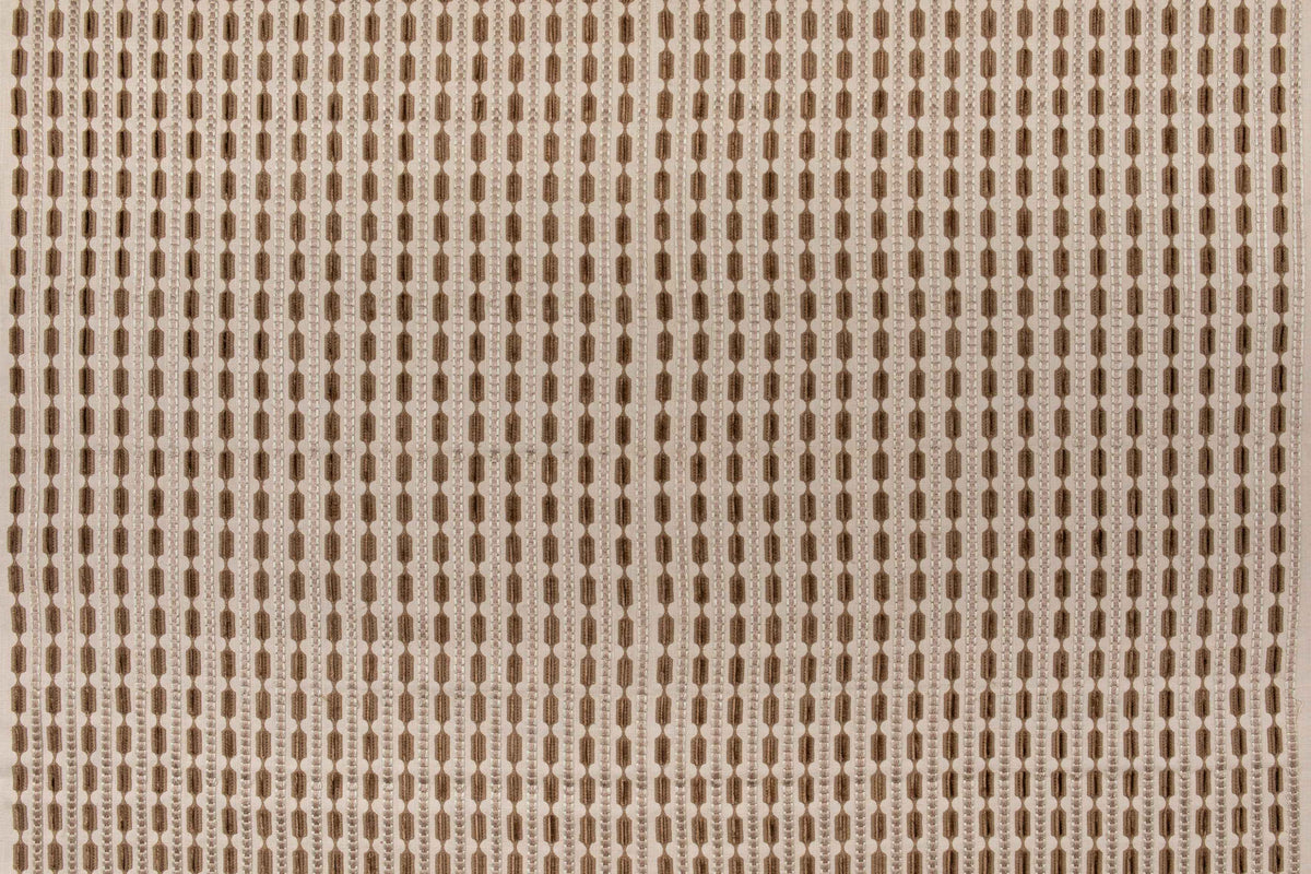 Lelievre | Neo fabric - Mordore