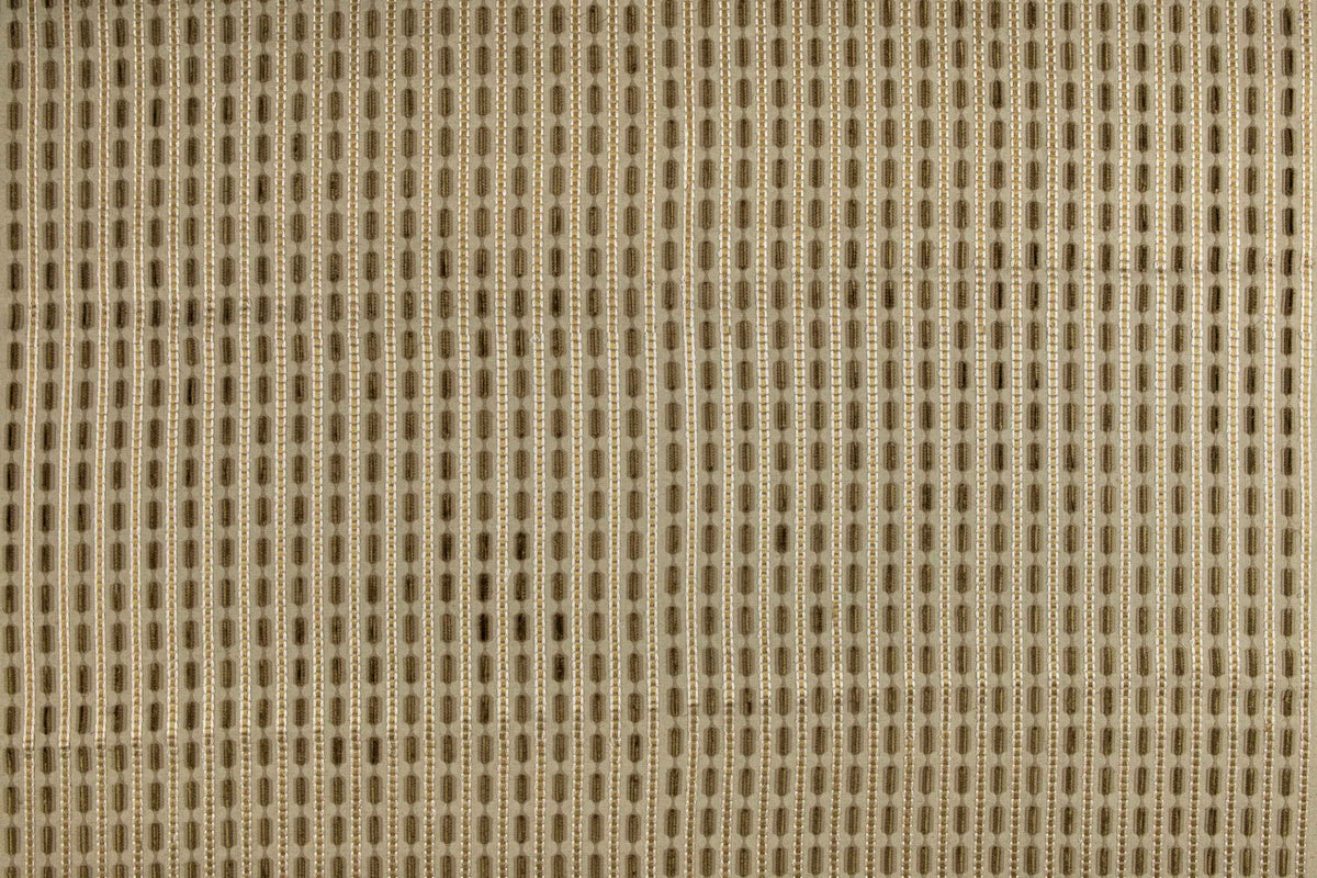 Lelievre | Neo fabric - Bronze