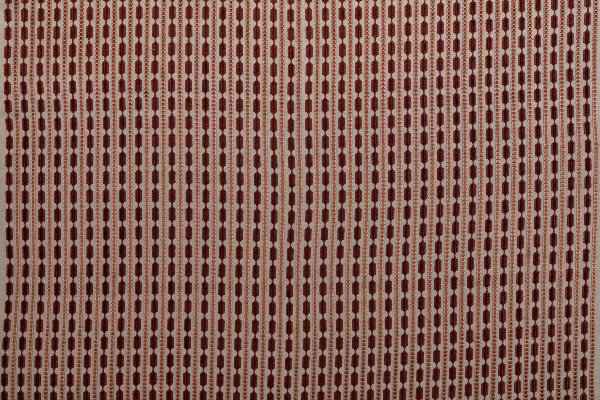 Lelievre | Neo fabric - Acajou