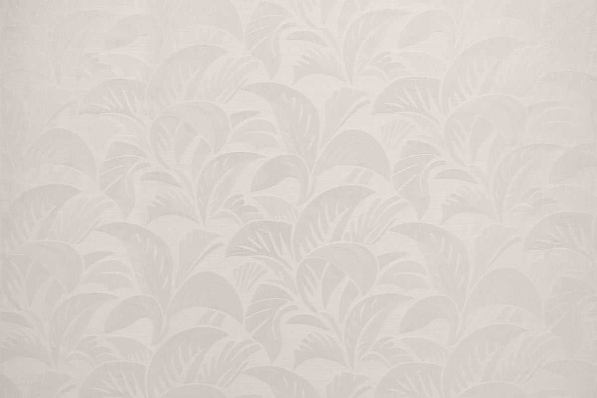 Lelievre | Eldora fabric - Nacre