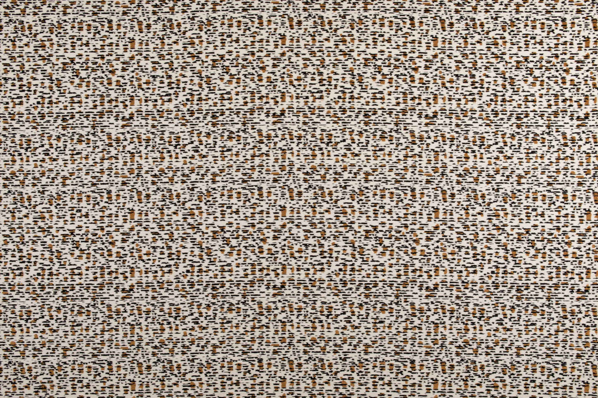 Lelievre | Elan fabric - Boise