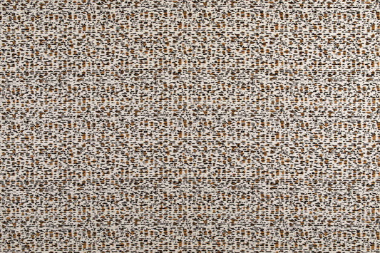 Lelievre | Elan fabric - Boise