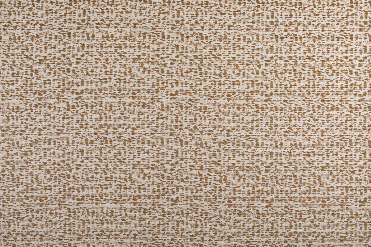 Lelievre | Elan fabric - Camel